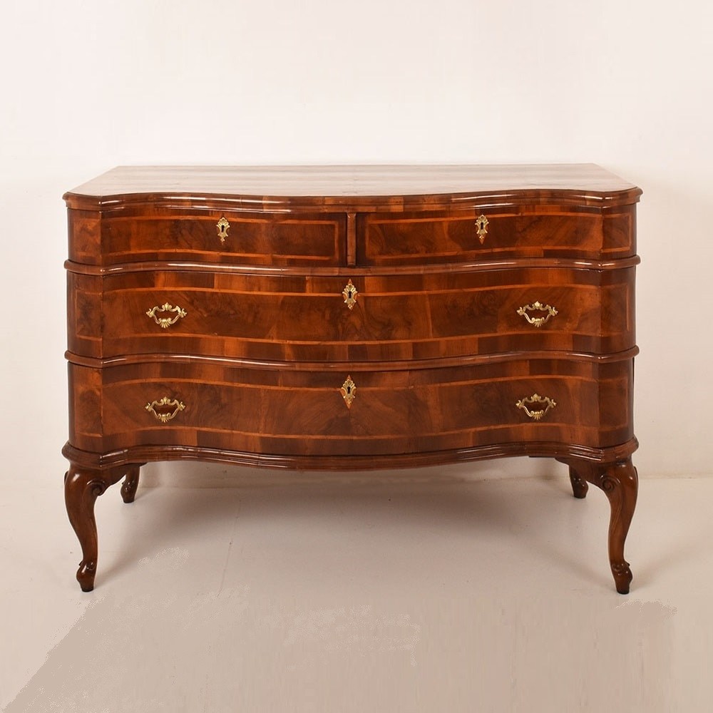 COM39 1b venetian chest of drawers antique furniture 18th century.jpg